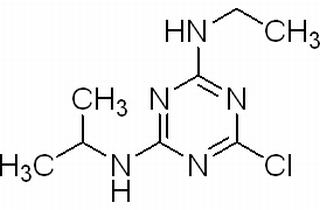 植物激素及核酸類(lèi)