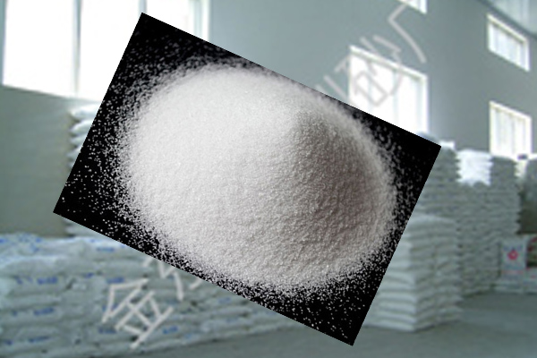 白剛玉有那幾大類(lèi)特點(diǎn)，作用如何