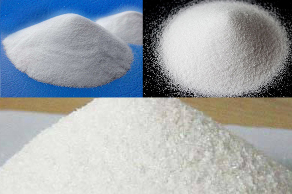 白剛玉微粉的作用，超實用！